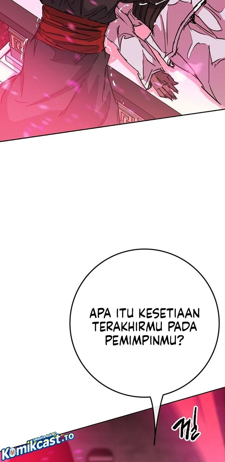 Chapter 295 - halaman 61