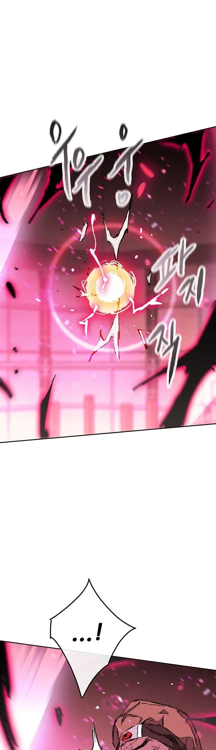 Chapter 295 - halaman 67
