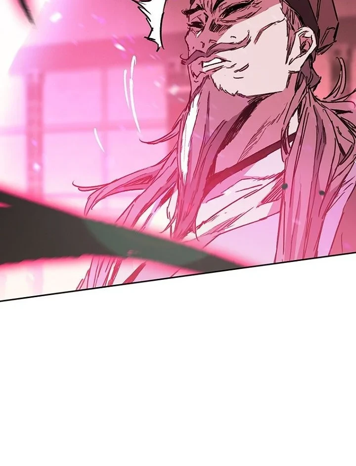 Chapter 295 - halaman 68