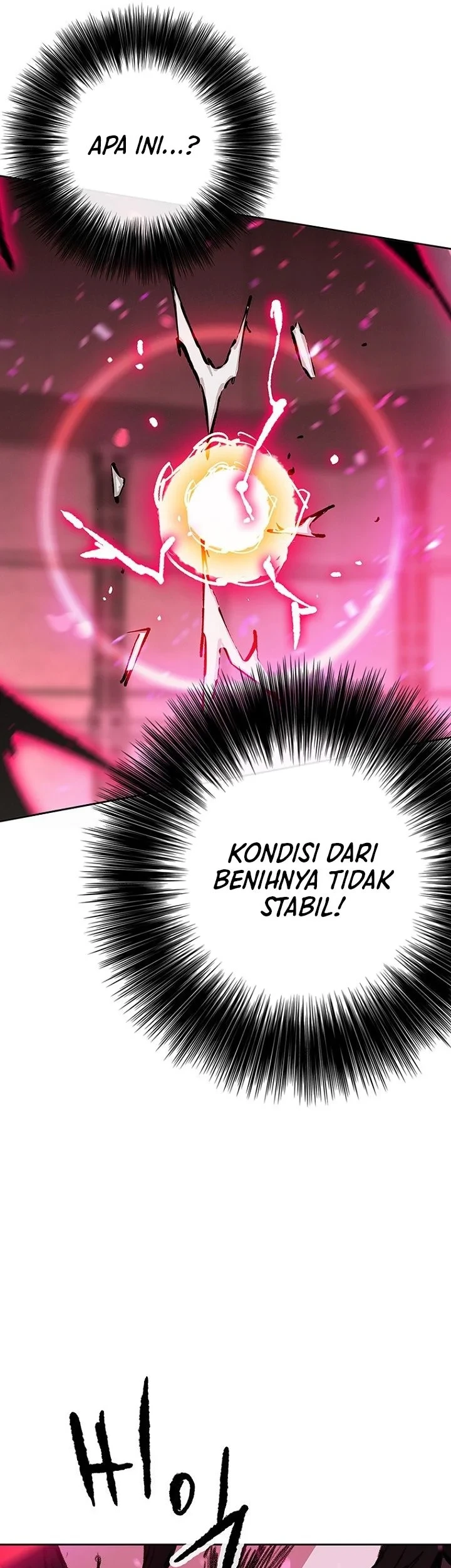Chapter 295 - halaman 69
