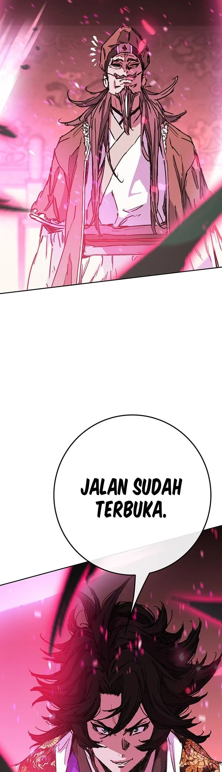 Chapter 295 - halaman 71
