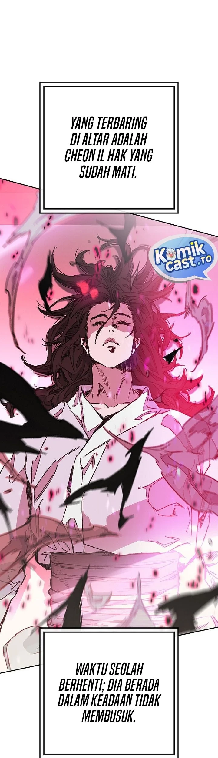 Chapter 295 - halaman 8