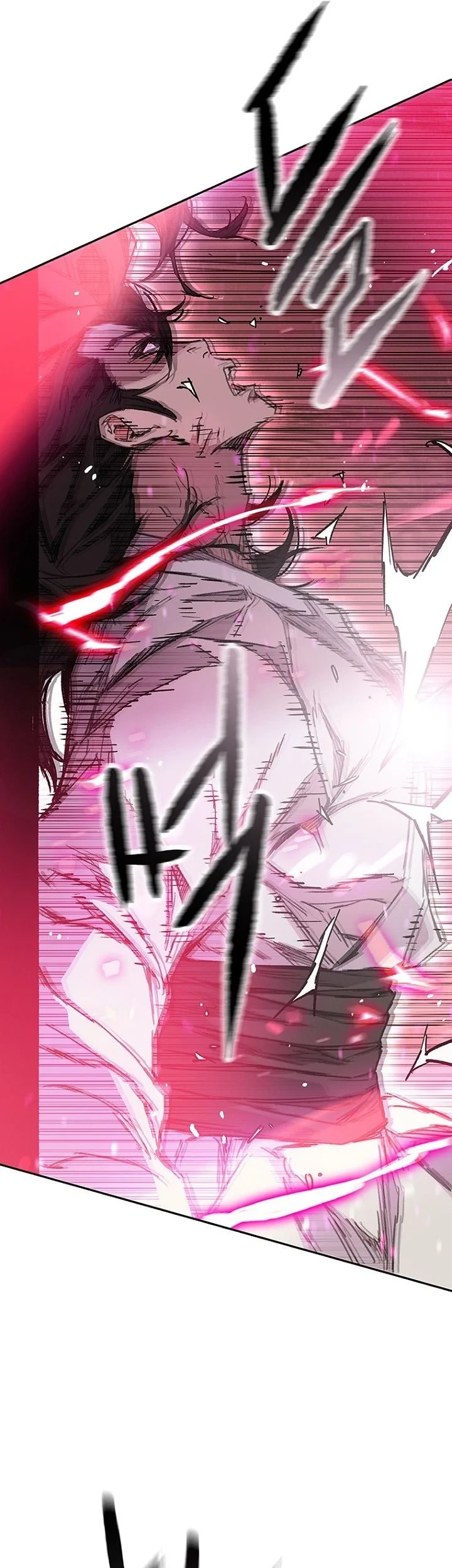 Chapter 295 - halaman 15
