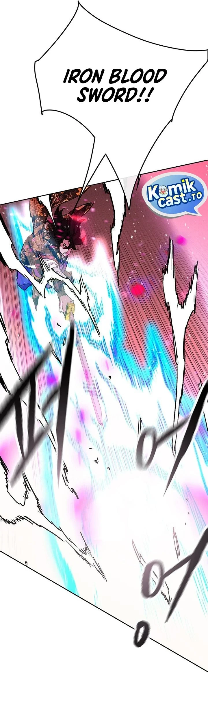 Chapter 296 - halaman 16