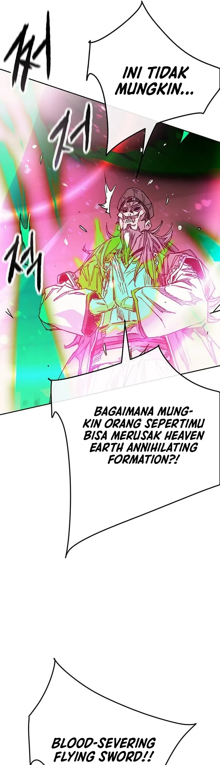 Chapter 296 - halaman 19