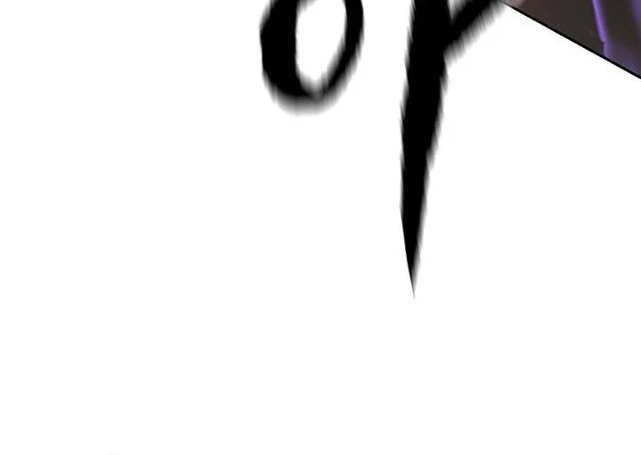 Chapter 296 - halaman 22