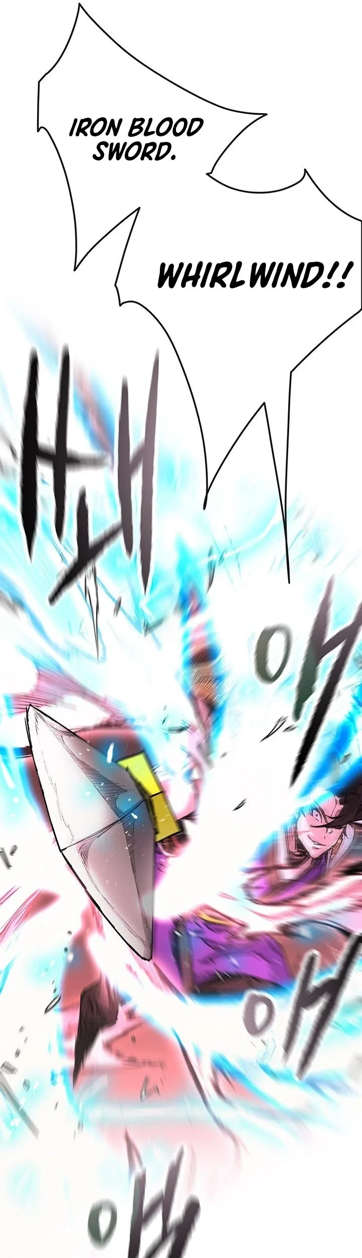 Chapter 296 - halaman 24