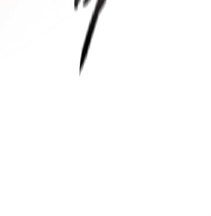 Chapter 296 - halaman 25