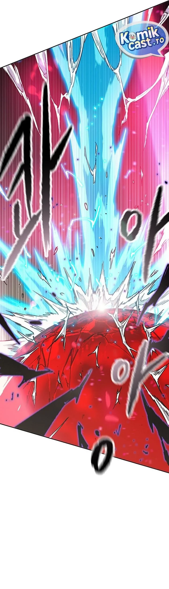 Chapter 296 - halaman 26