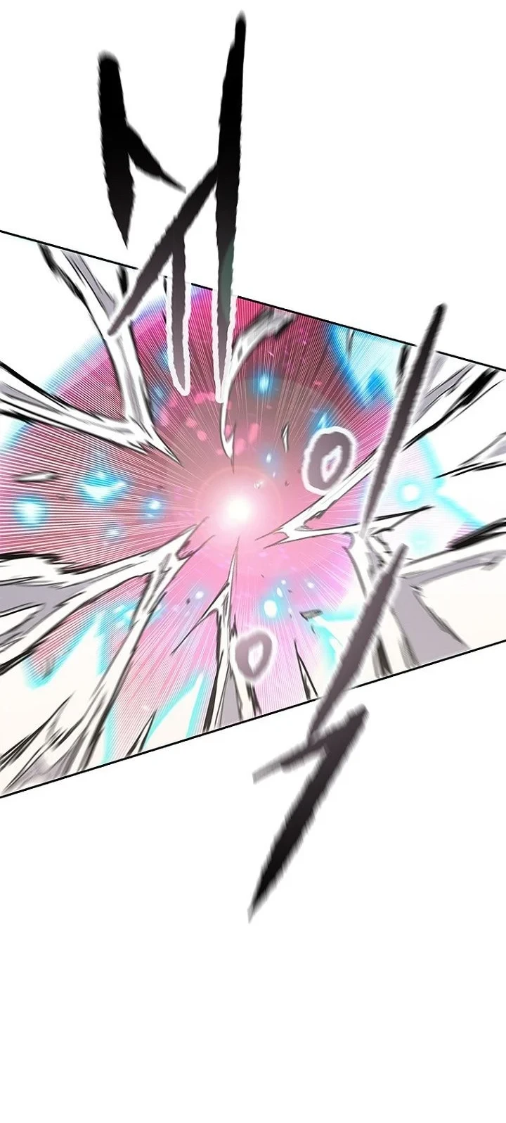Chapter 296 - halaman 27