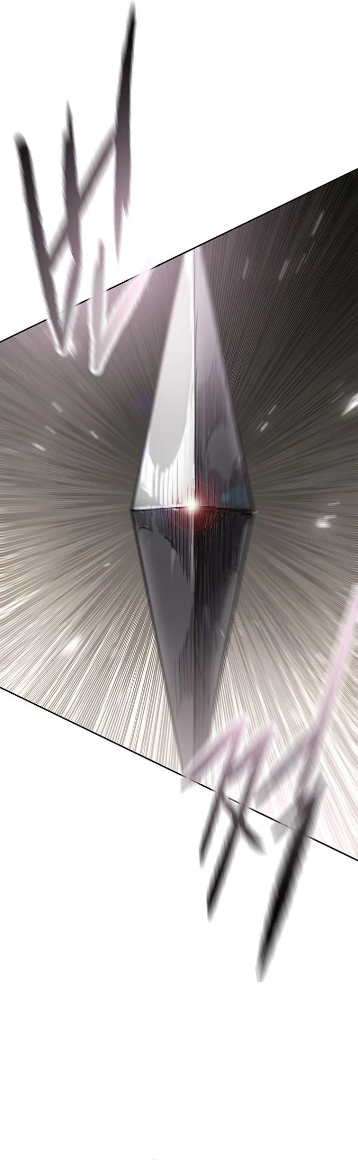 Chapter 296 - halaman 34