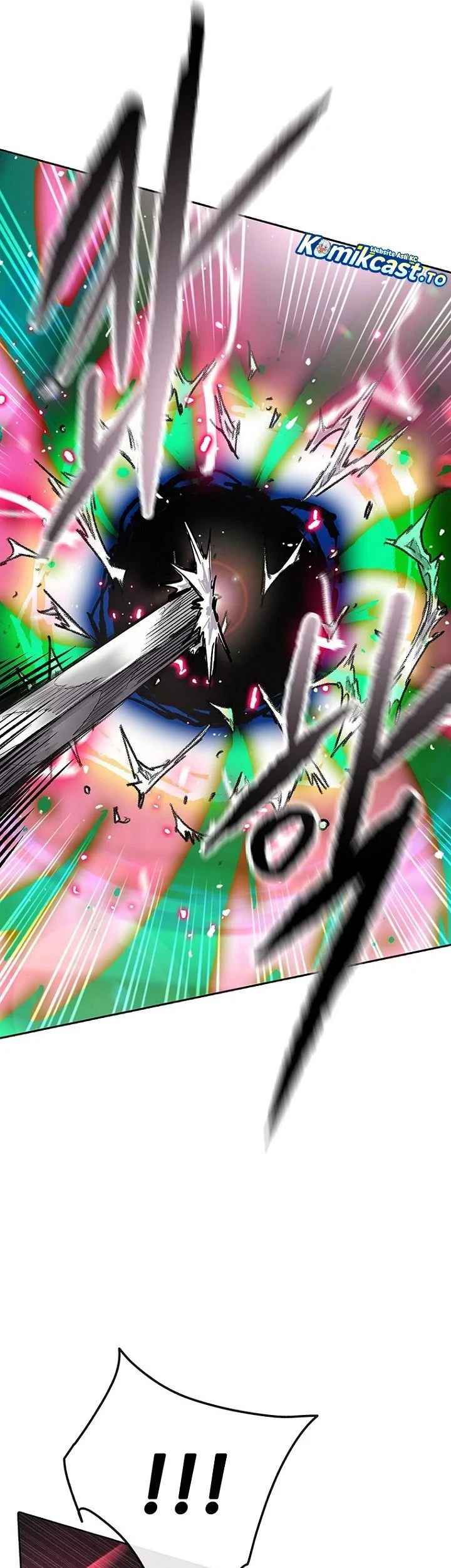 Chapter 296 - halaman 35