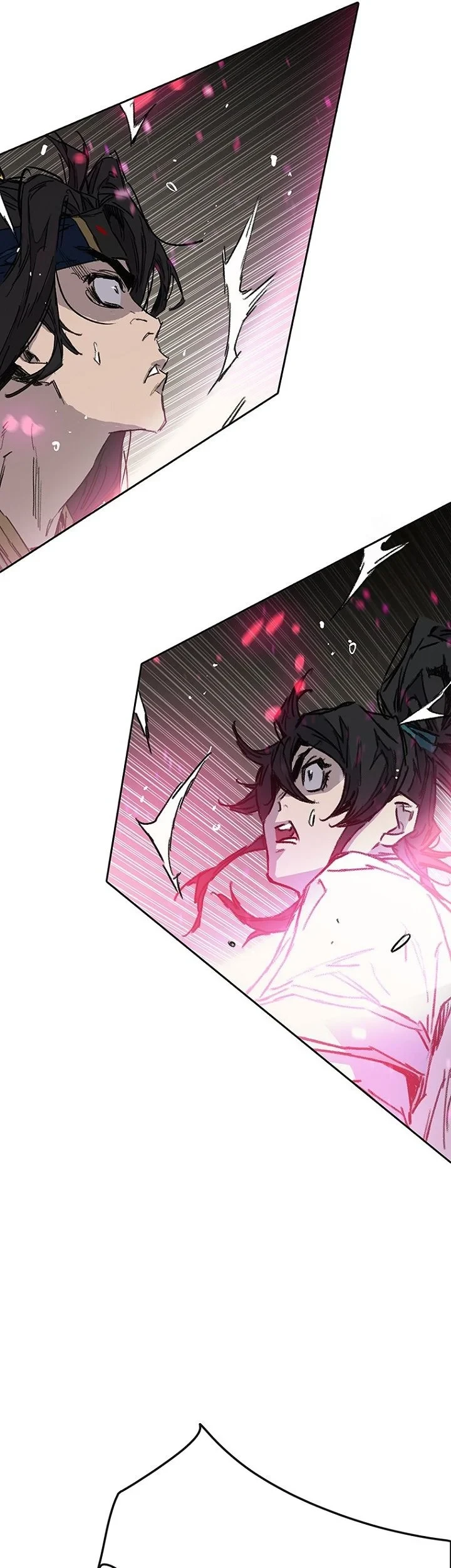 Chapter 296 - halaman 37