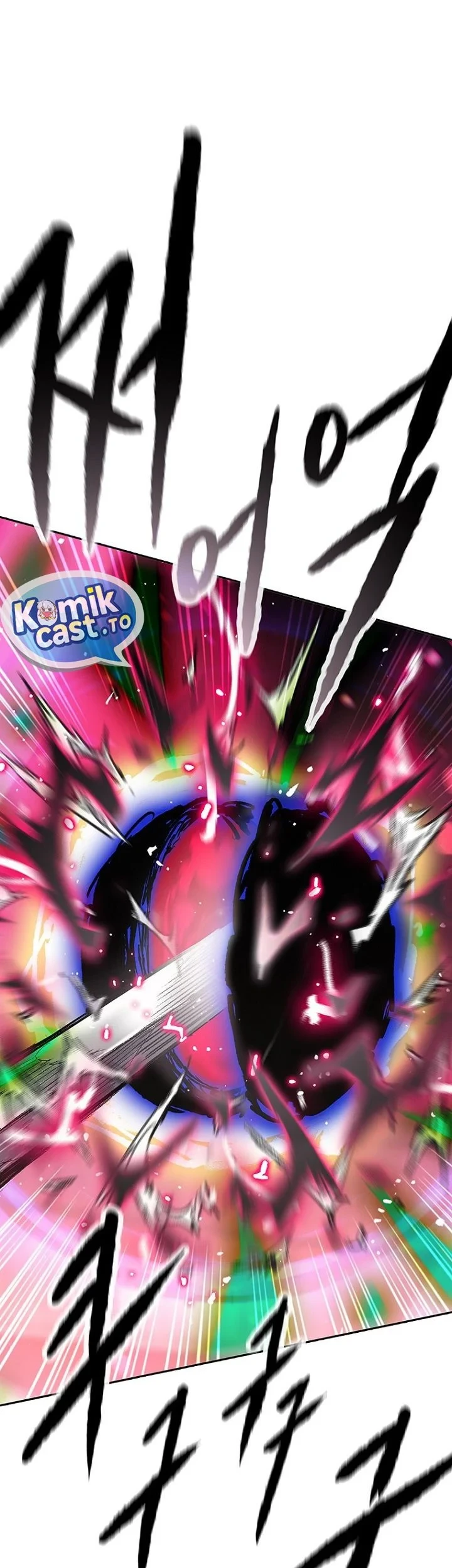 Chapter 296 - halaman 39