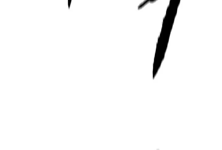 Chapter 296 - halaman 40
