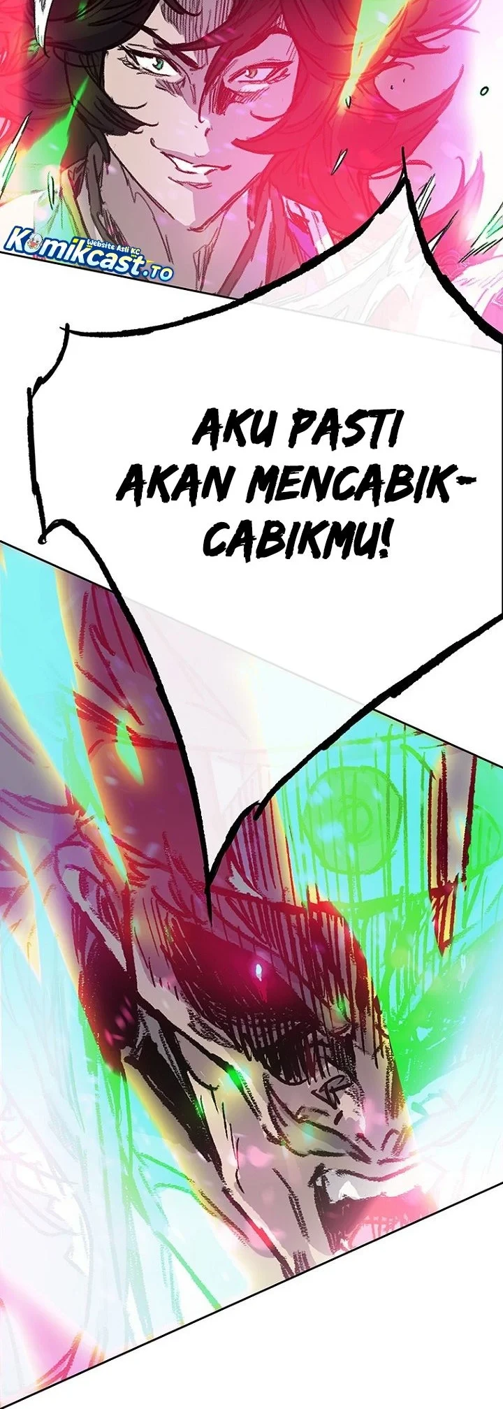 Chapter 296 - halaman 45