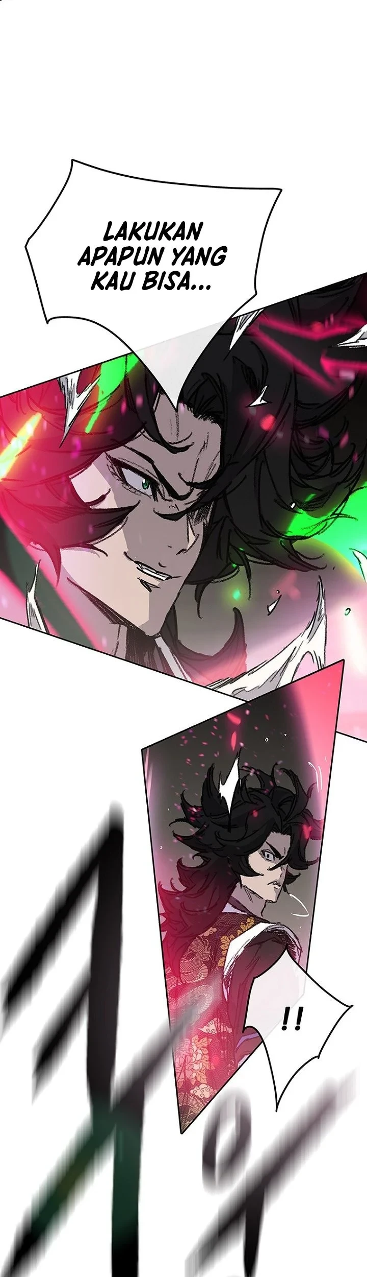Chapter 296 - halaman 46