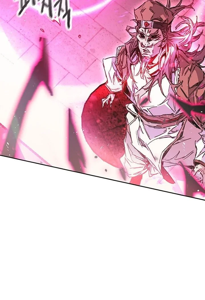 Chapter 296 - halaman 4