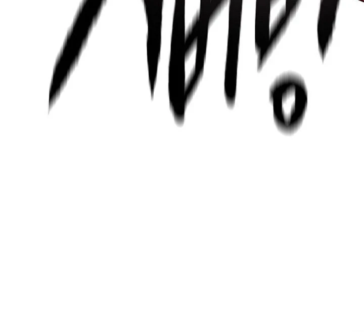 Chapter 296 - halaman 51