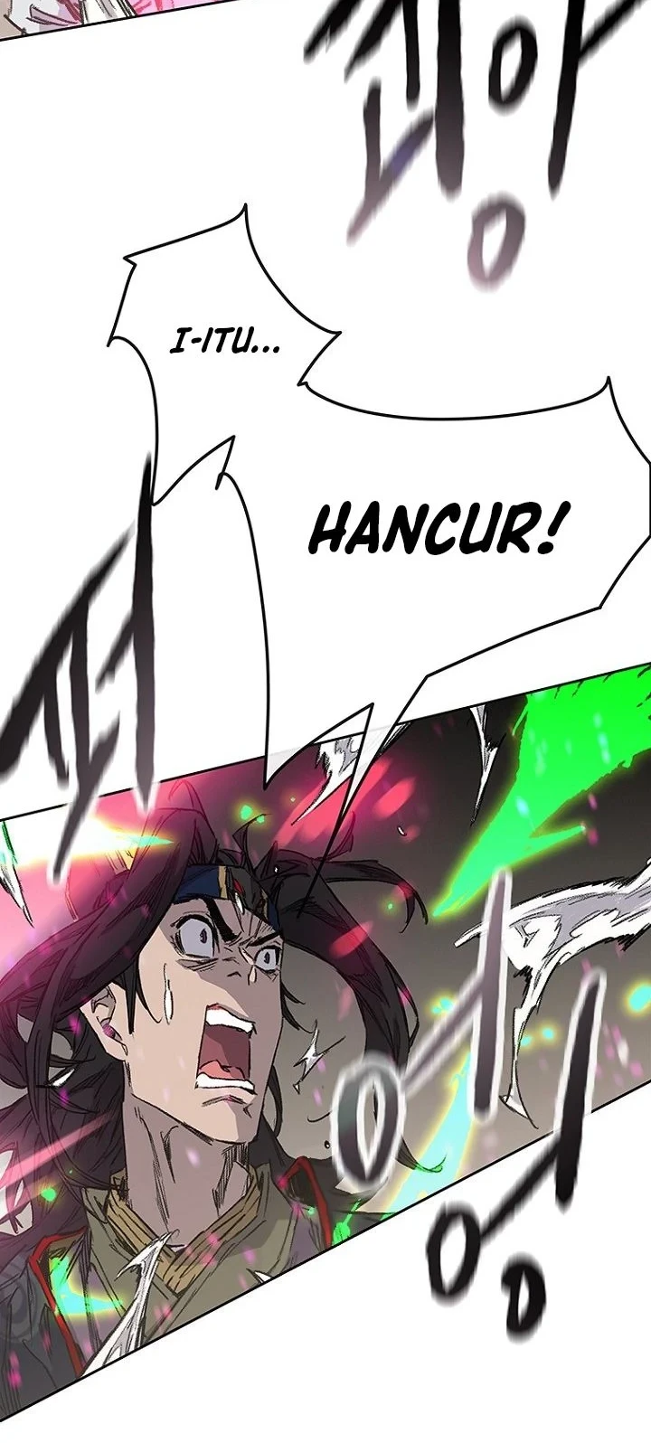 Chapter 296 - halaman 53