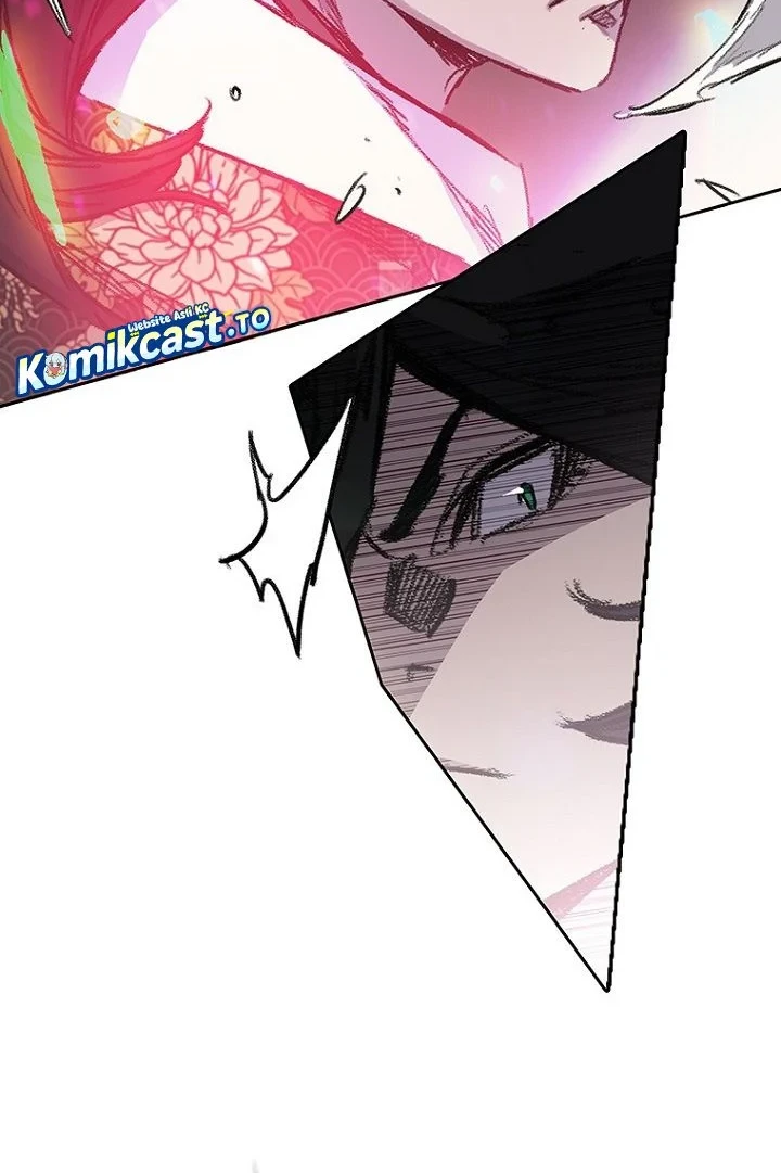 Chapter 296 - halaman 55