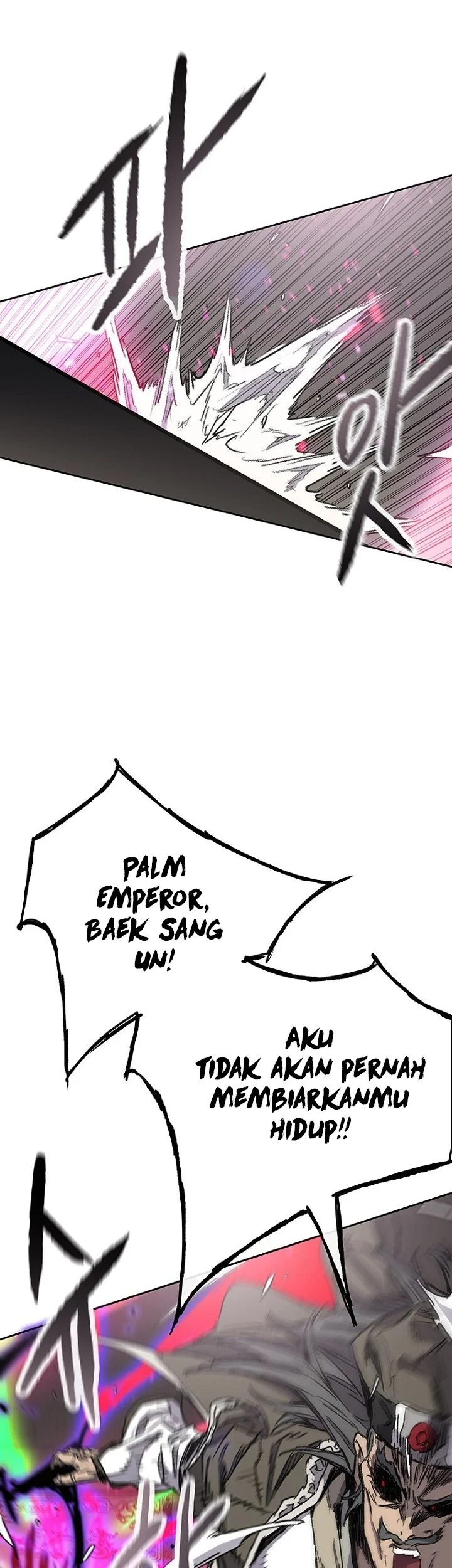 Chapter 296 - halaman 58