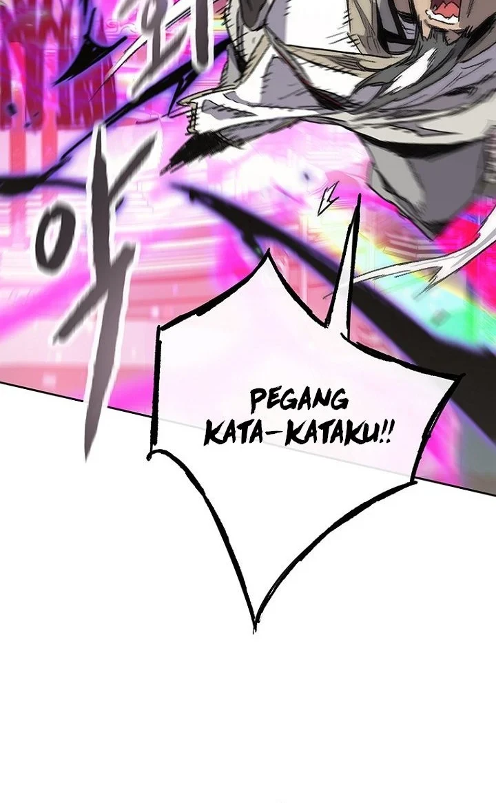 Chapter 296 - halaman 59