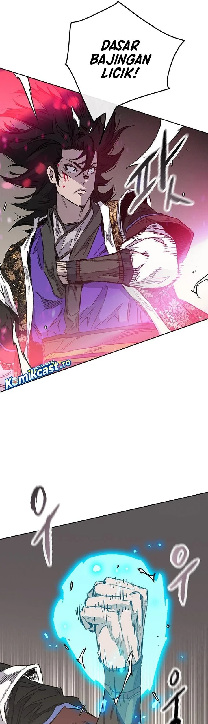 Chapter 296 - halaman 60