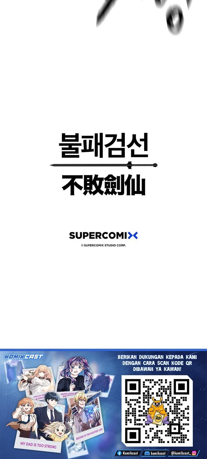 Chapter 296 - halaman 67
