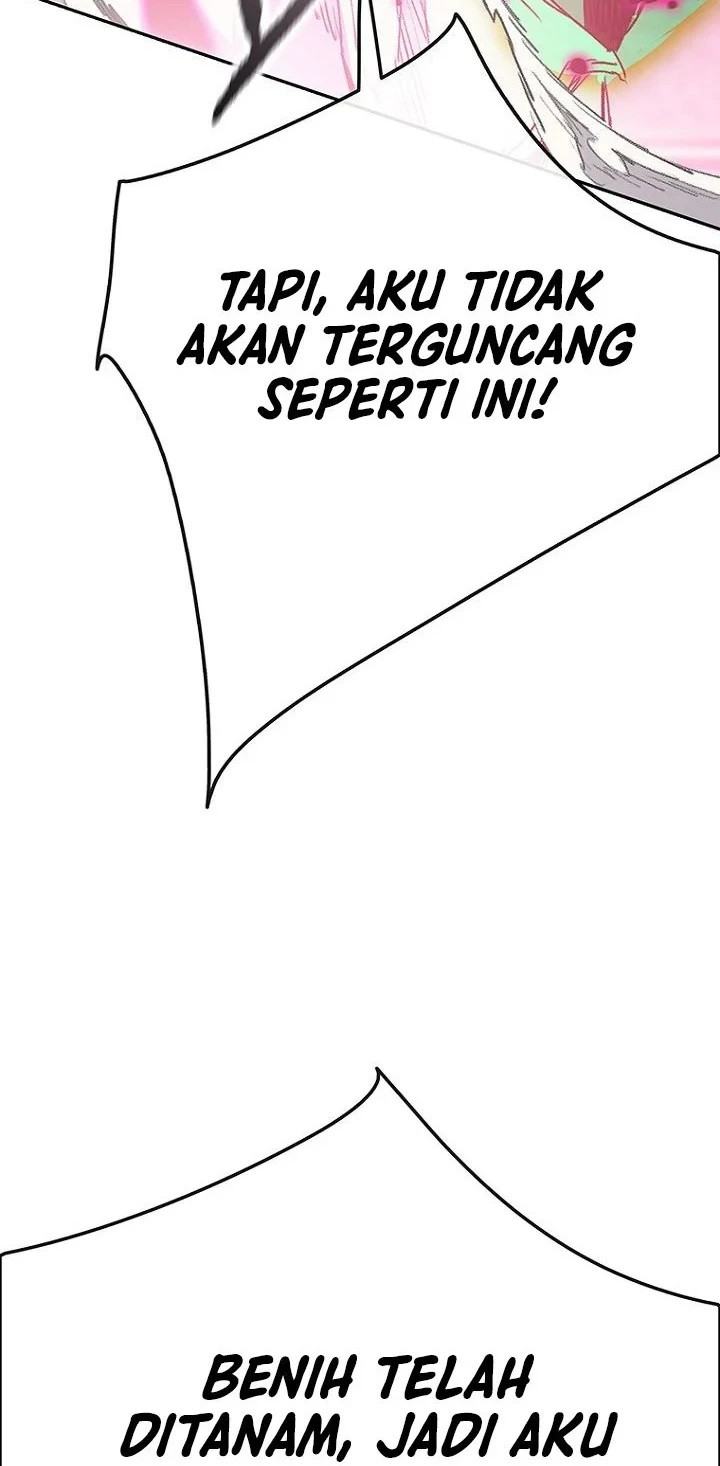 Chapter 296 - halaman 8