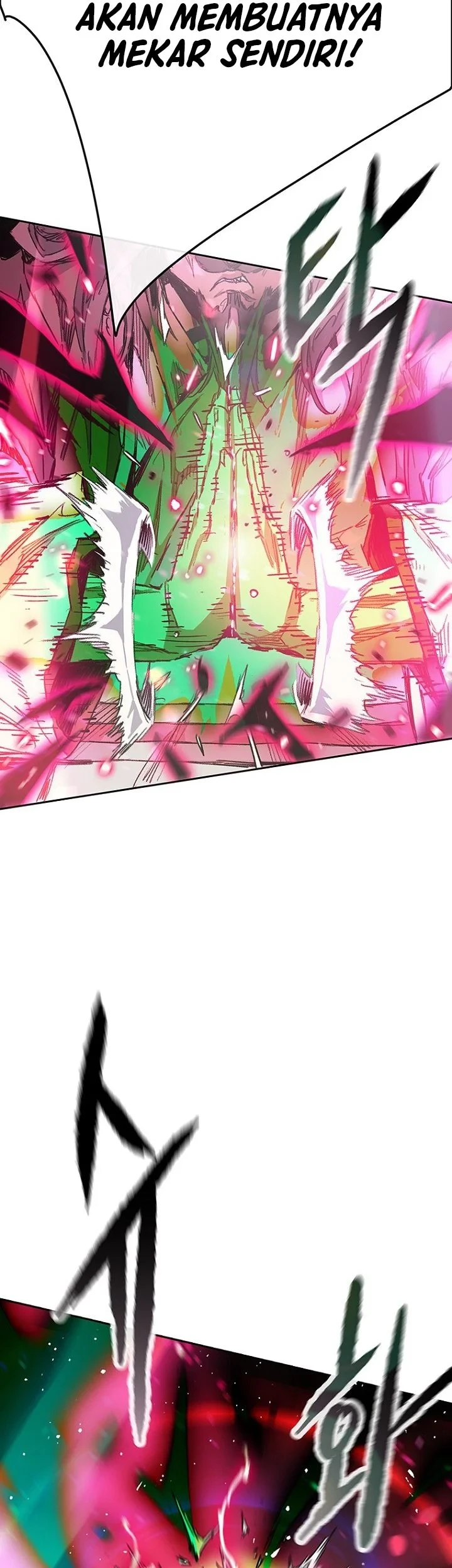 Chapter 296 - halaman 9