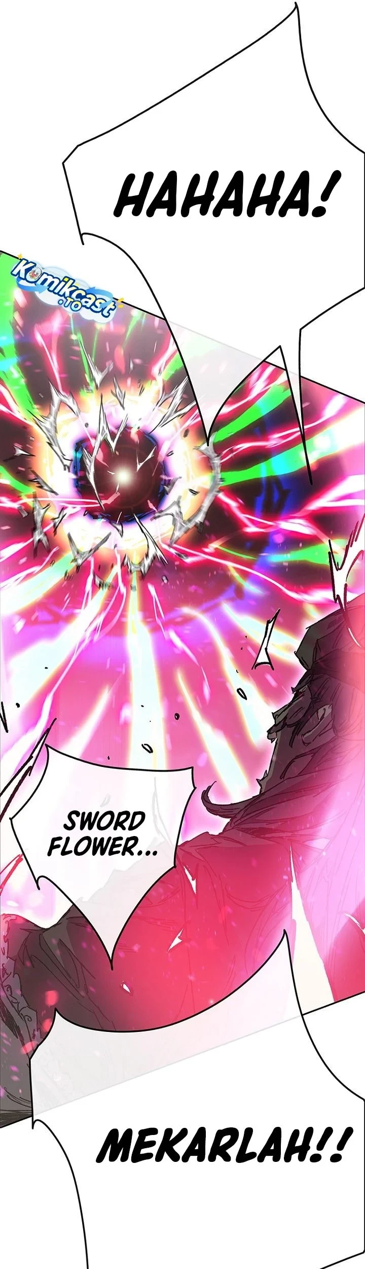 Chapter 296 - halaman 12