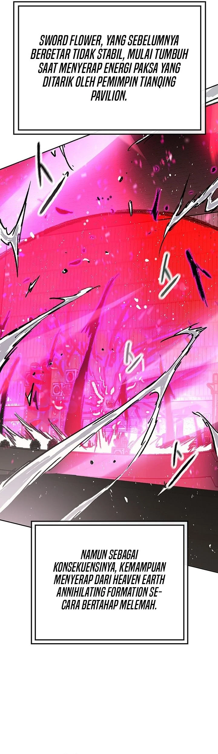 Chapter 296 - halaman 14