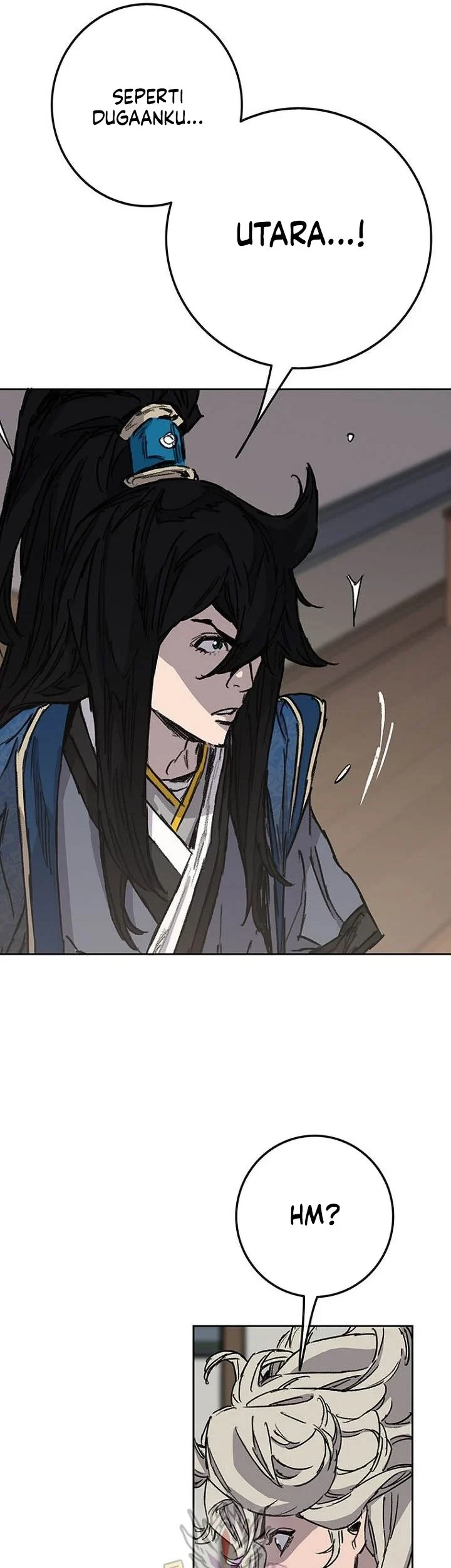 Chapter 297 - halaman 19