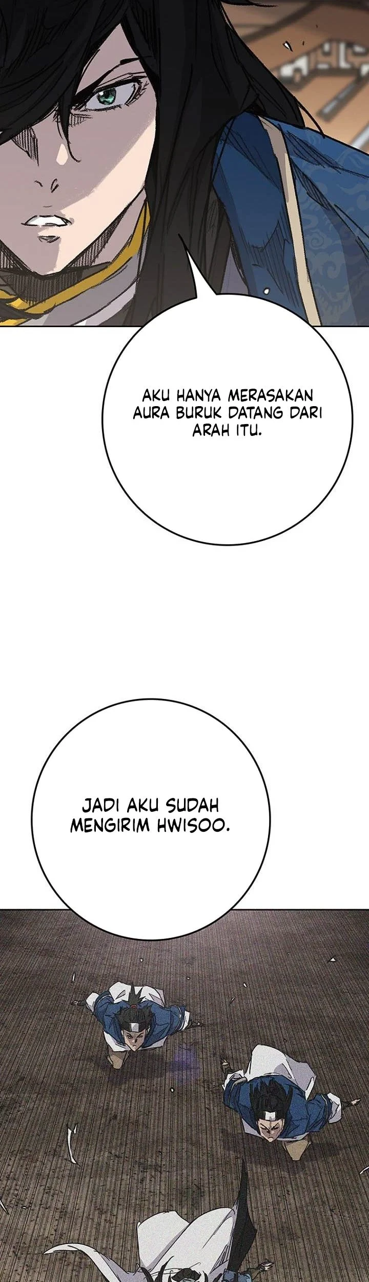 Chapter 297 - halaman 21