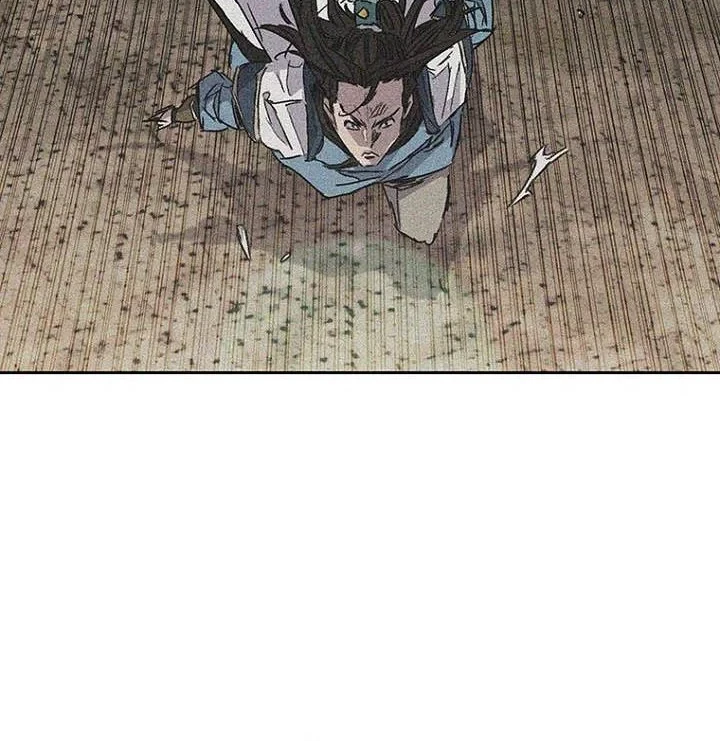 Chapter 297 - halaman 22