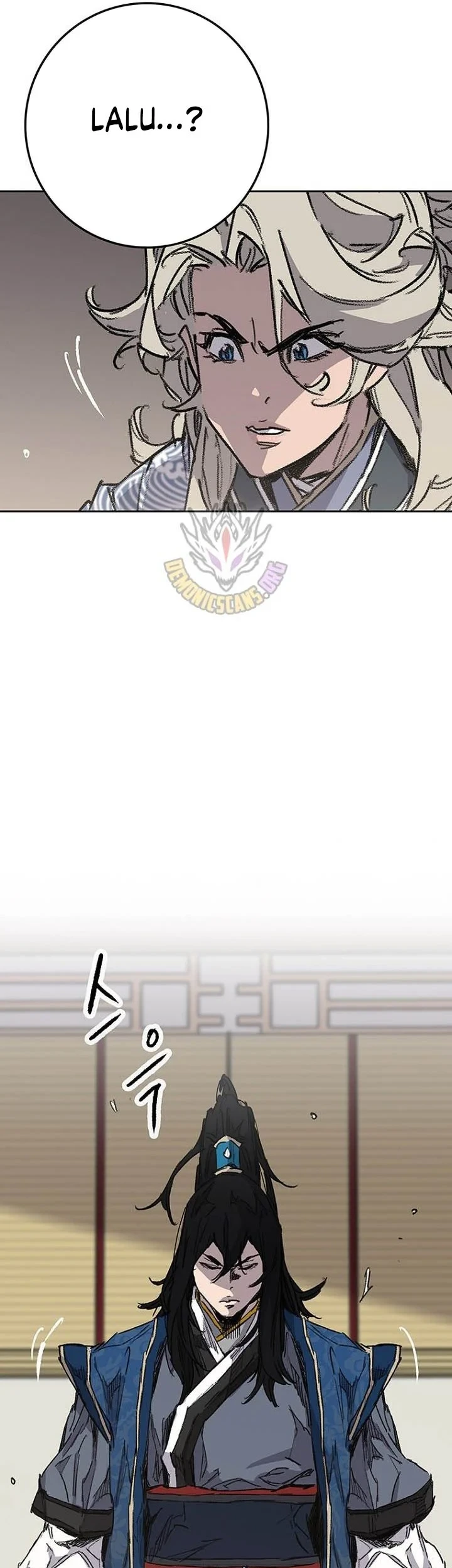 Chapter 297 - halaman 25
