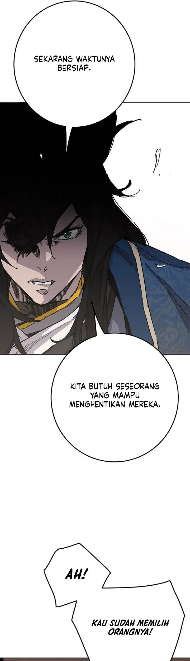 Chapter 297 - halaman 27