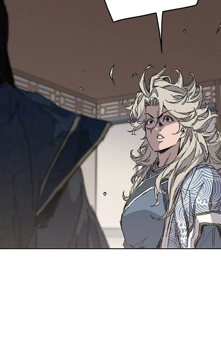 Chapter 297 - halaman 28