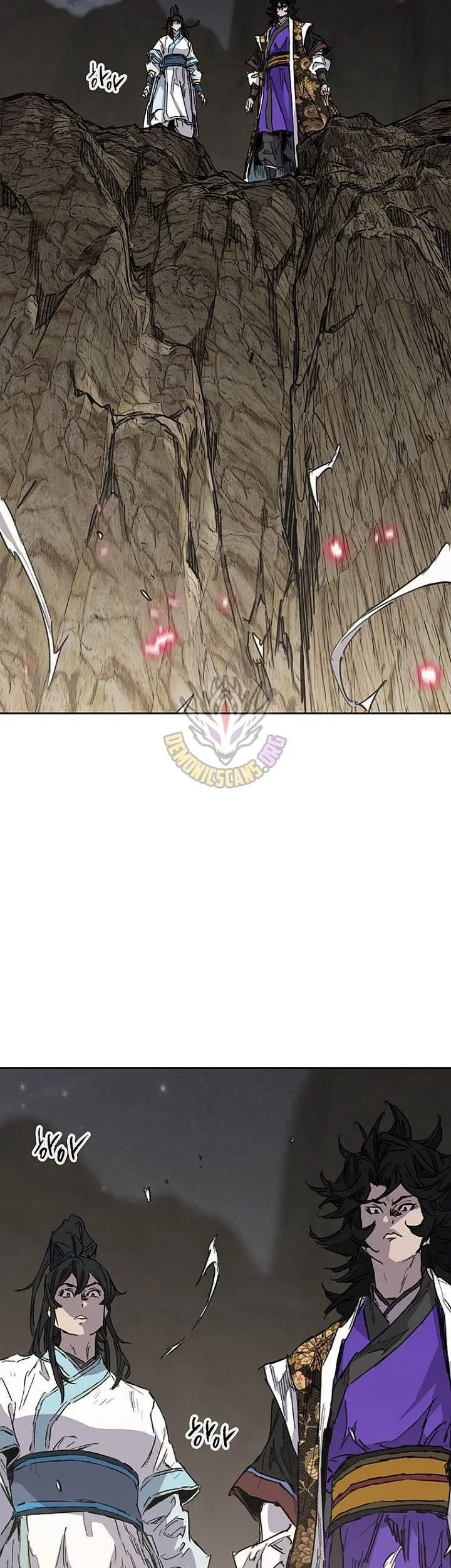 Chapter 297 - halaman 35