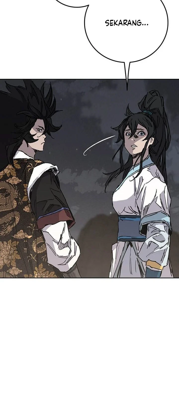 Chapter 297 - halaman 43