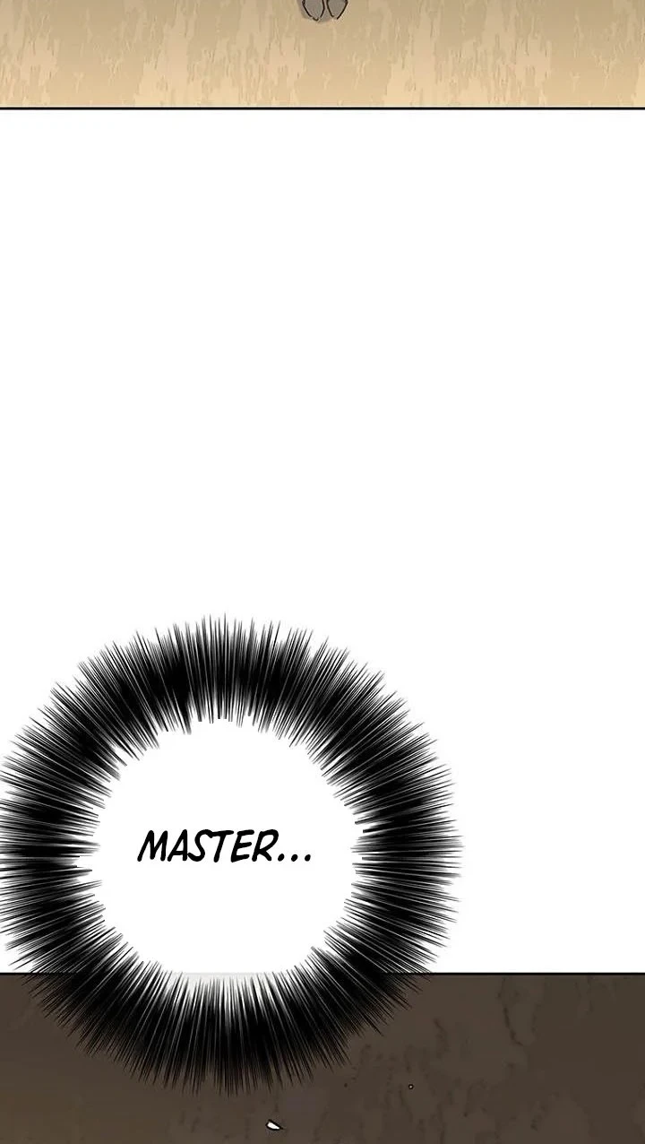 Chapter 297 - halaman 47