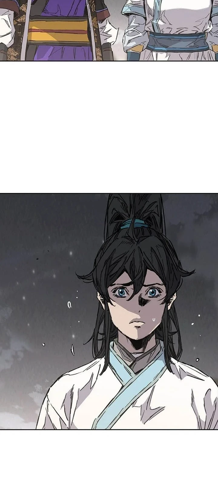 Chapter 297 - halaman 51