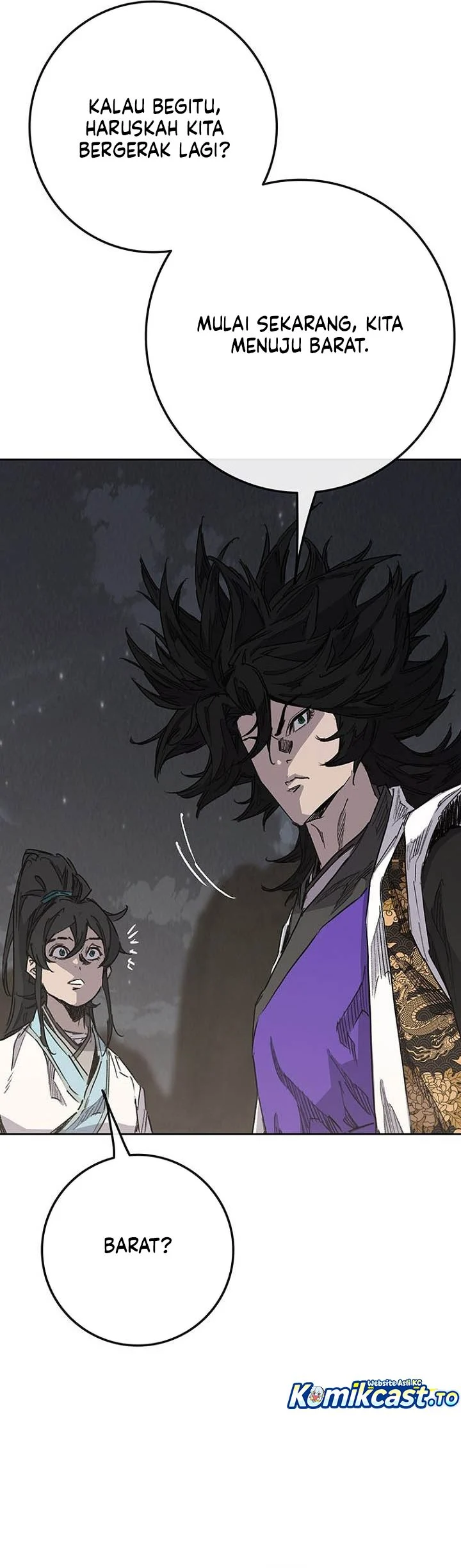Chapter 297 - halaman 53