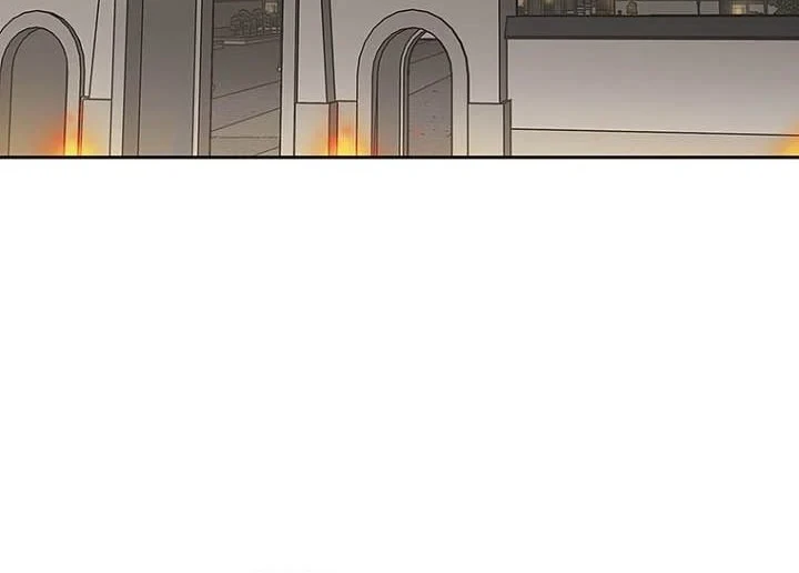 Chapter 297 - halaman 4
