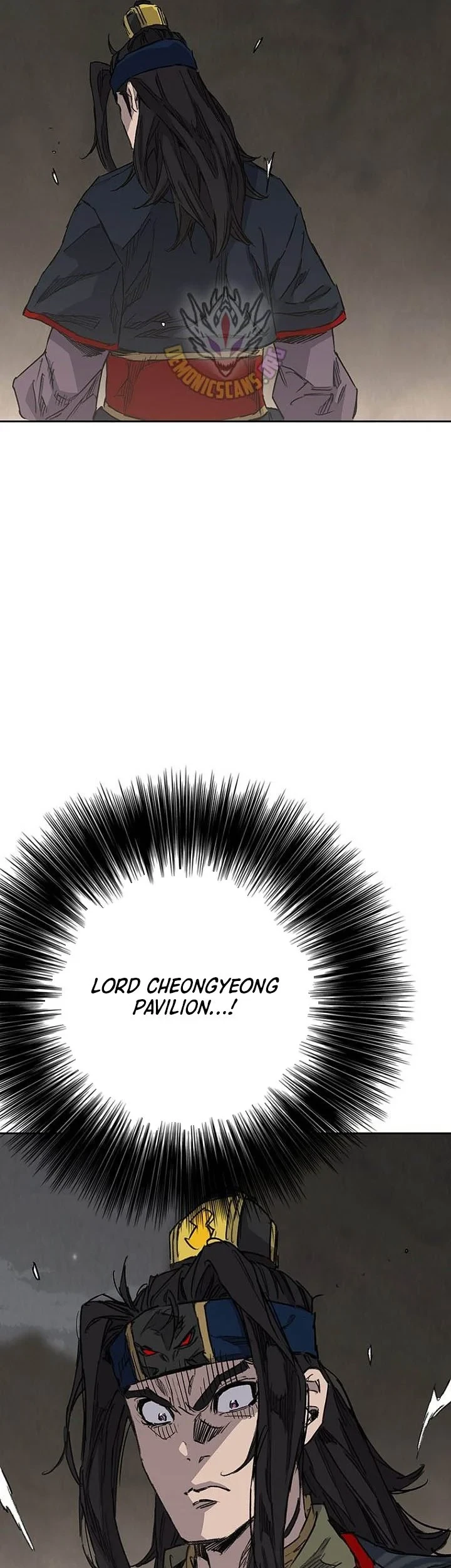 Chapter 297 - halaman 60
