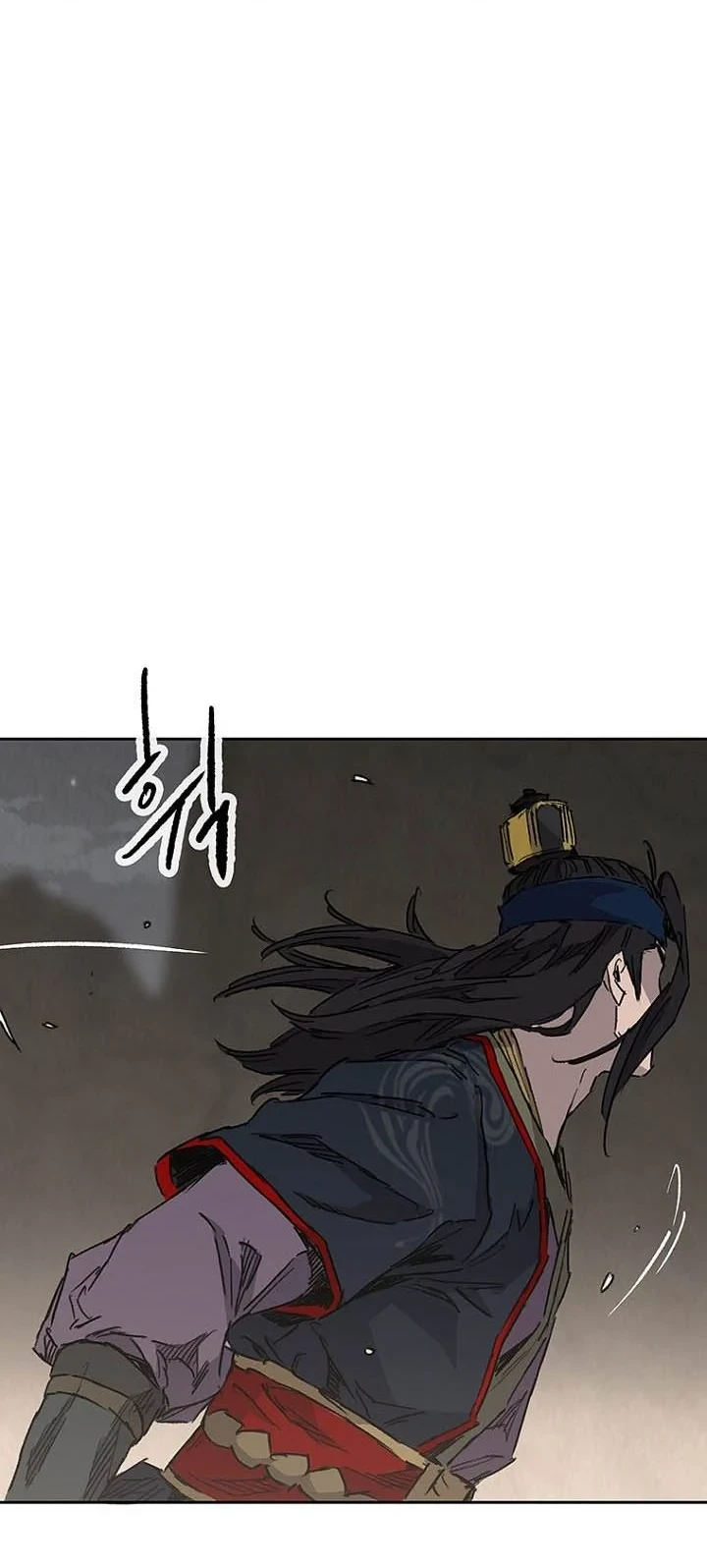 Chapter 297 - halaman 63