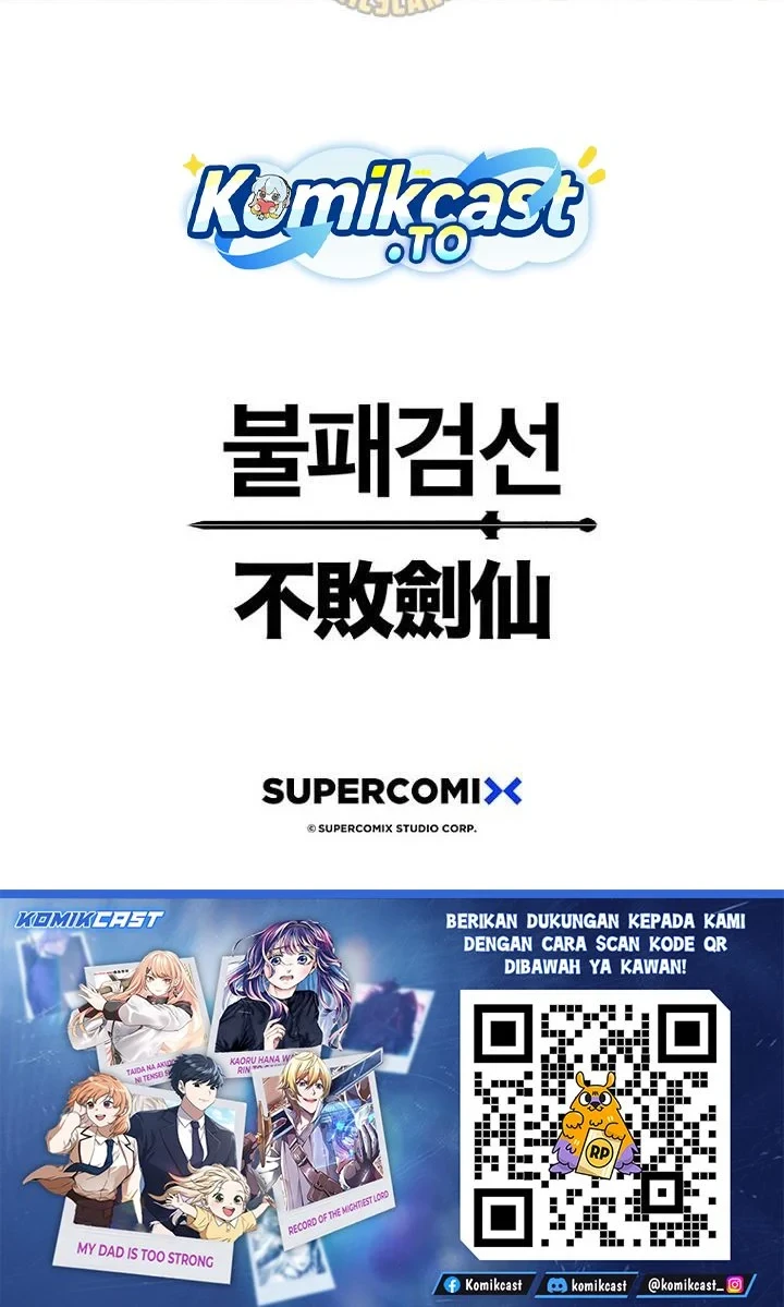 Chapter 297 - halaman 65