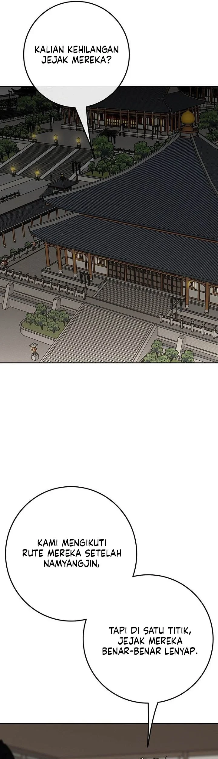 Chapter 297 - halaman 5
