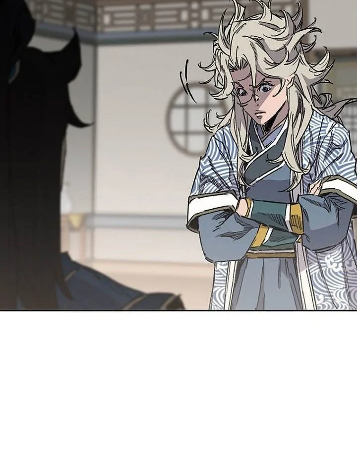 Chapter 297 - halaman 6